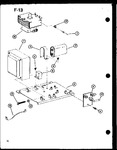 Diagram for 04 - Page 4