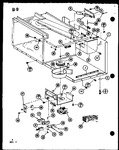 Diagram for 02 - Page 2