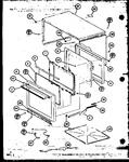 Diagram for 03 - Page 3