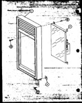 Diagram for 05 - Page 5