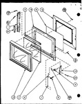 Diagram for 01 - Page 1