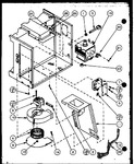 Diagram for 03 - Page 3