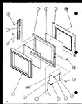 Diagram for 01 - Page 1