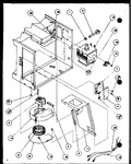 Diagram for 03 - Page 3