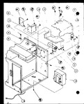 Diagram for 04 - Page 4