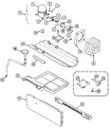 Diagram for 01 - Compressor