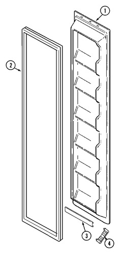 Diagram for CS21G2Q