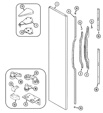 Diagram for CS23G5Q