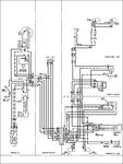 Diagram for 15 - Wiring Information