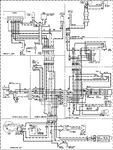 Diagram for 18 - Wiring Information