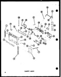 Diagram for 02 - Cavity Assy