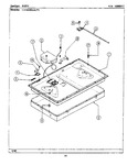 Diagram for 01 - Body