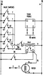 Diagram for 05 - Wiring Information