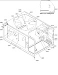 Diagram for 02 - Cavity