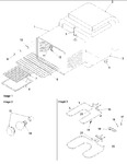 Diagram for 02 - Cavity