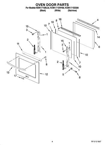 Diagram for RS2533BB