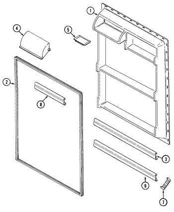 Diagram for CT15Y5A