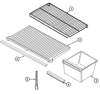 Diagram for NT173PA