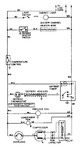 Diagram for 09 - Wiring Information