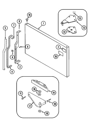 Diagram for CT19B4W