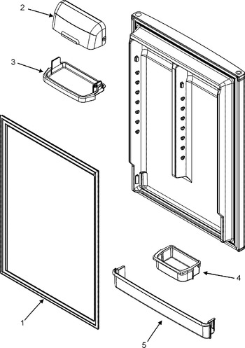 Diagram for MTF1893ARW