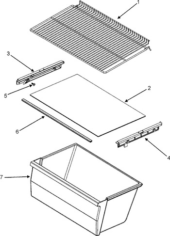 Diagram for CTL1502AEW