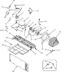 Diagram for 01 - Compressor