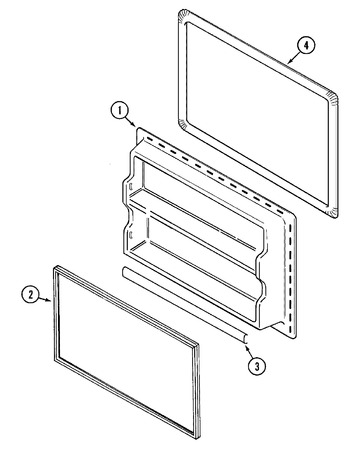 Diagram for CTL1511GEW