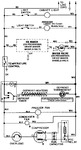 Diagram for 09 - Wiring Information