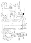 Diagram for 05 - Wiring Information