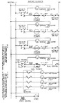 Diagram for 04 - Wiring Information