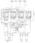 Diagram for 05 - Wiring Information