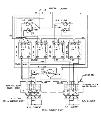 Diagram for CVEX4270B