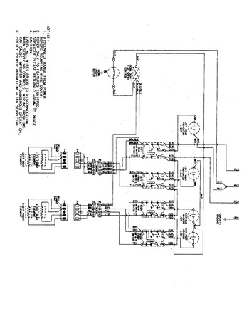 Diagram for CVEX4270B