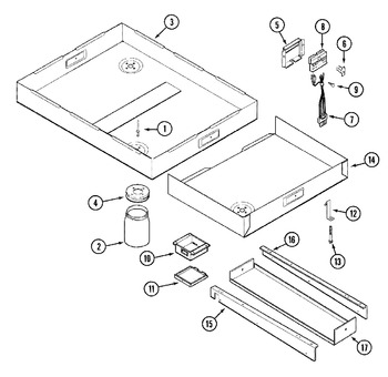 Diagram for CVEX4370B