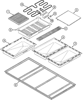 Diagram for CVEX4370B