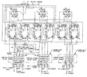 Diagram for 05 - Wiring Information