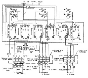 Diagram for CVEX4370B