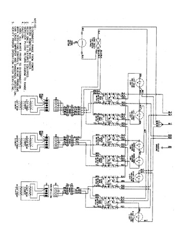 Diagram for CVEX4370B