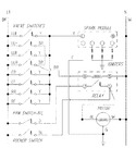 Diagram for 05 - Wiring Information