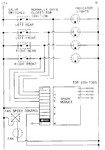 Diagram for 04 - Wiring Information