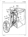 Diagram for 06 - Water Carrying (orig. Rev. A-b)