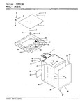 Diagram for 03 - Exterior