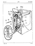 Diagram for 04 - Water Carrying (orig. Rev. A-b)