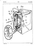 Diagram for 04 - Water Carrying (orig. Rev. A-b)