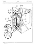 Diagram for 06 - Water Carrying (orig. Rev. A)