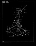 Diagram for 01 - Base (orig-cw20p8xsc)