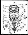 Diagram for 03 - Page 5