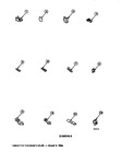 Diagram for 26 - Terminals