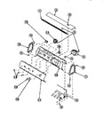 Diagram for 09 - Graphic Panel